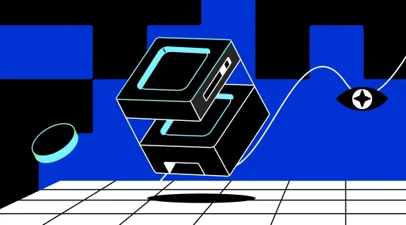 Web3钱包安全意识普及：私钥管理与防钓鱼技巧大全